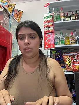 عرض كام emilyjohanson