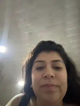 Show Webcam de emilyjohanson