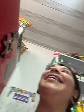 emilyjohanson 在線直播表演