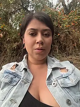emilyjohanson – webcam-show
