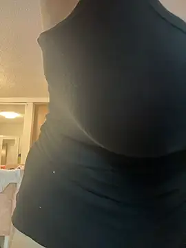 emilyjohanson Webcam show