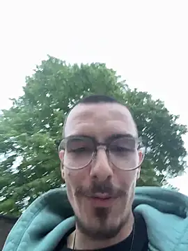 عرض كام Maximus9494