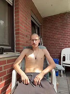 Maximus9494 – webcam-show
