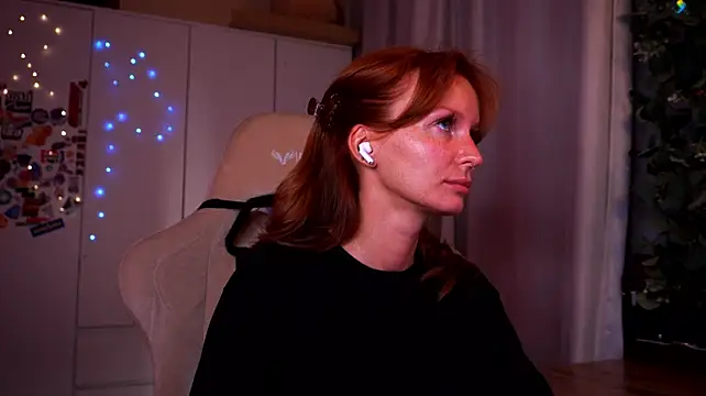 Liuba_Fox – webcam-show