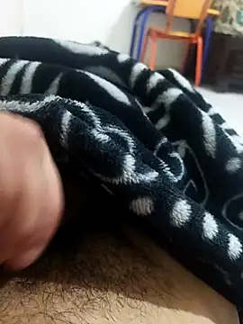 kamellkhm Webcam show