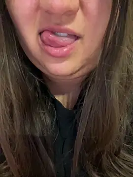 Jane_BBW Live Chatraum