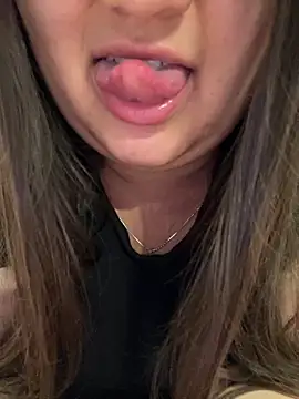 Jane_BBW ওয়েবক্যাম শো