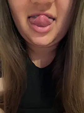 Jane_BBW's Webcam Show