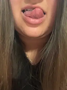 Jane_BBWのウェブカメラショー