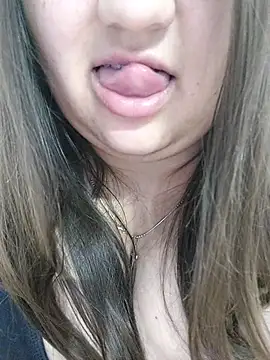Jane_BBW's Webcam Show