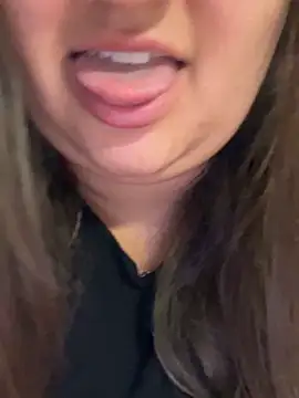 Jane_BBW's Webcam Show