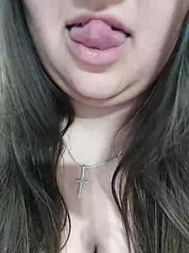 Jane_BBW Show in webcam