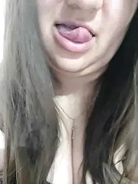 Jane_BBW's Webcam Show