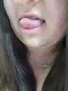 Jane_BBW Шоу с уебкамера