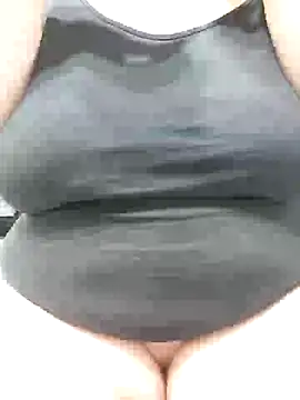 הופעת וובקאם של Jane_BBW