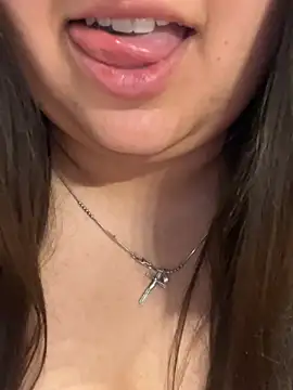 Jane_BBW Show in webcam