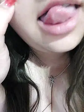 Jane_BBW ওয়েবক্যাম শো