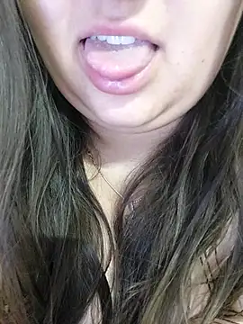 Jane_BBW's Webcam Show