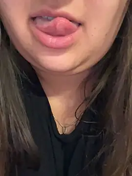Jane_BBW's Webcam Show