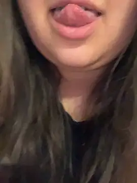 Jane_BBW – webcam-show