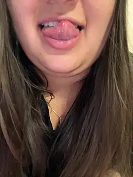 Вебкам-шоу Jane_BBW