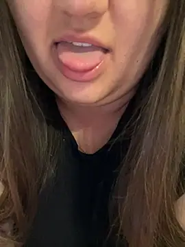 Show de Jane_BBW na webcam