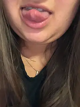 Jane_BBW's Webcam Show