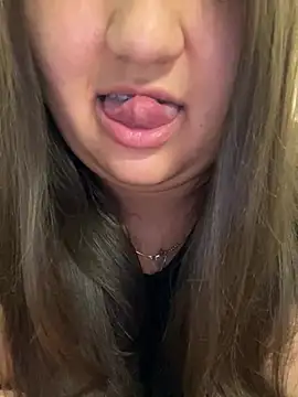 Show de Jane_BBW na webcam