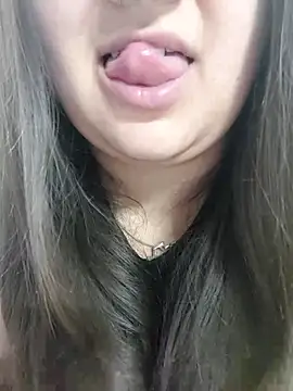 Jane_BBW Webcam show