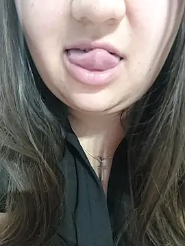 Jane_BBW Webcam show