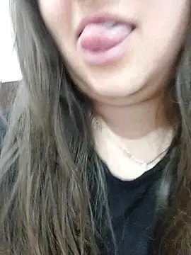 Jane_BBW: вебкам-шоу