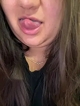 Jane_BBW Adlı Modelin Web Kamerası Şovu