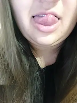 عرض كام Jane_BBW