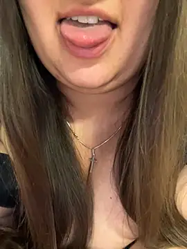 Jane_BBW Шоу с уебкамера