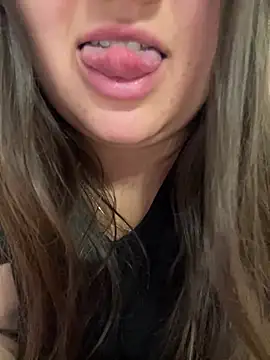 Jane_BBW's Webcam Show