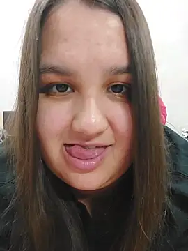 Jane_BBW Webcam show