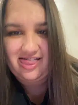 Jane_BBW – webcam-show