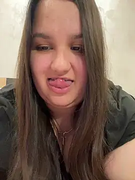 Jane_BBW Show in webcam