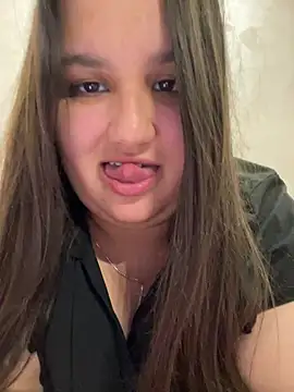 Jane_BBW Show in webcam