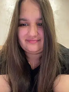 Jane_BBW's Webcam Show