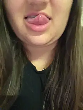 Вебкам-шоу Jane_BBW