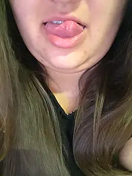 Jane_BBW Webcam Show