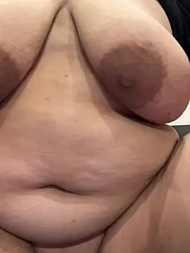 Jane_BBW live XXX chat