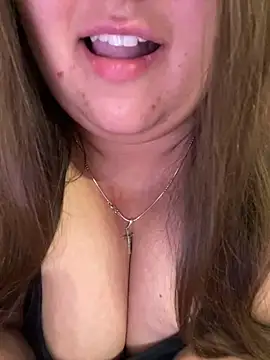 Jane_BBWn Live XXX chat