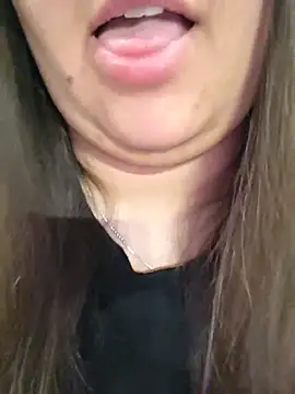 Jane_BBW's Live XXX Chat