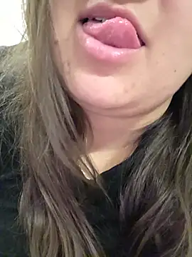 Chat XXX en directo de Jane_BBW
