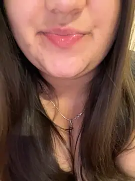 Jane_BBW's Live XXX Chat