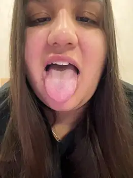 Jane_BBW Live XXX-Chat
