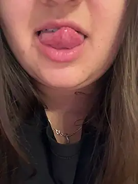 Chat XXX en directo de Jane_BBW