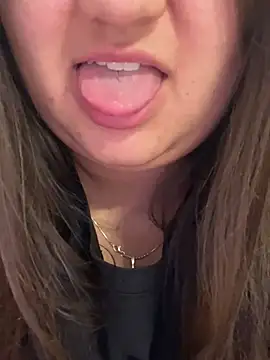 Chat XXX en directo de Jane_BBW